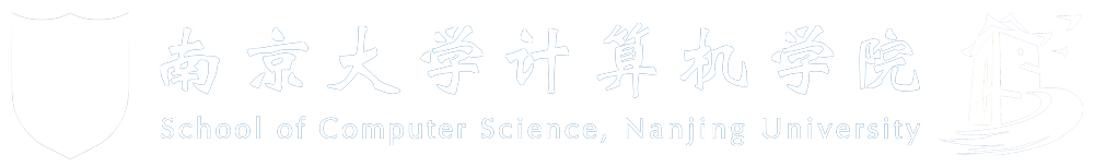 太阳成集团122ccvip