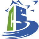 太阳成集团大模型研究协同创新中心